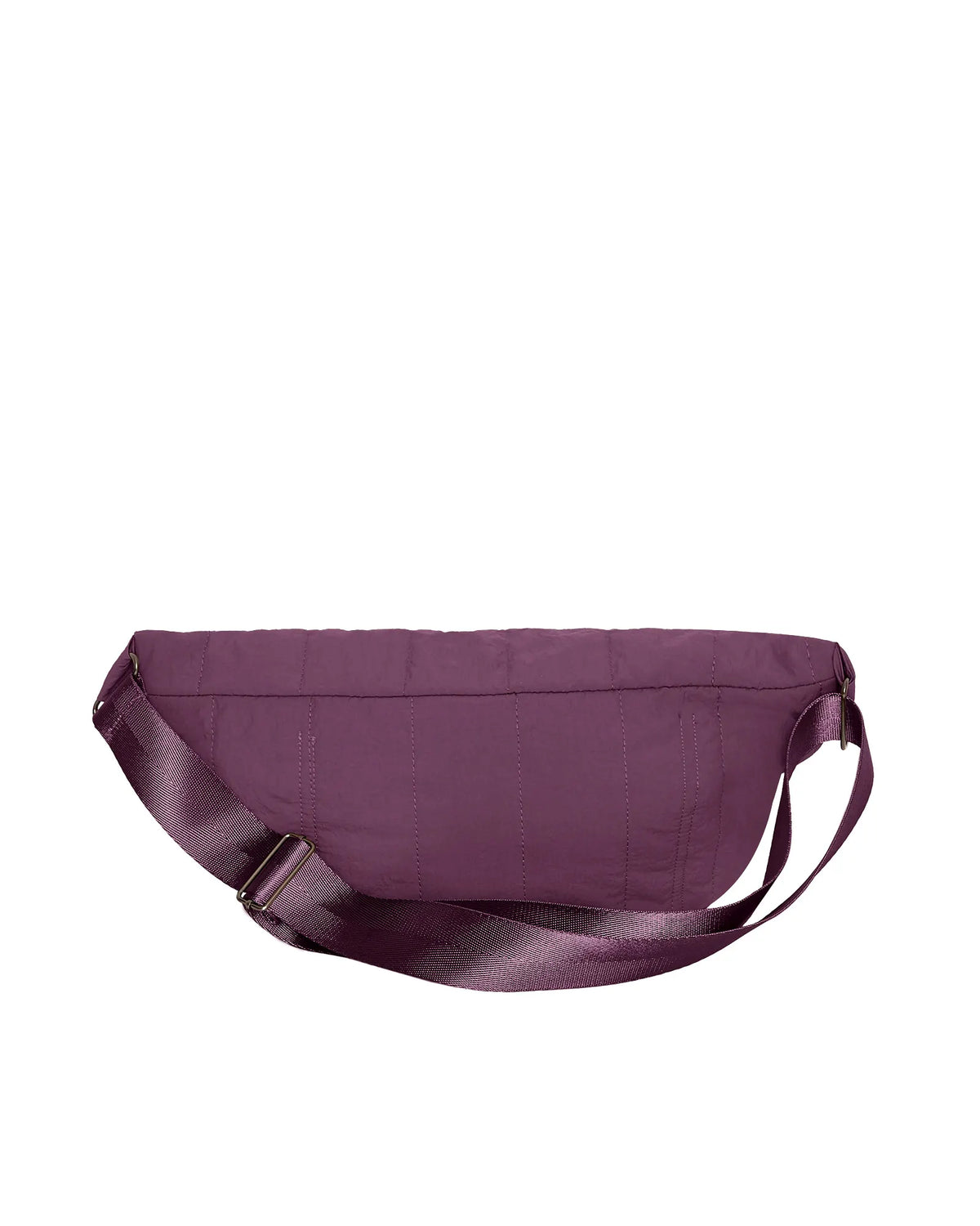 Msch Copenhagen Damen Bauchtasche MSCHSasja