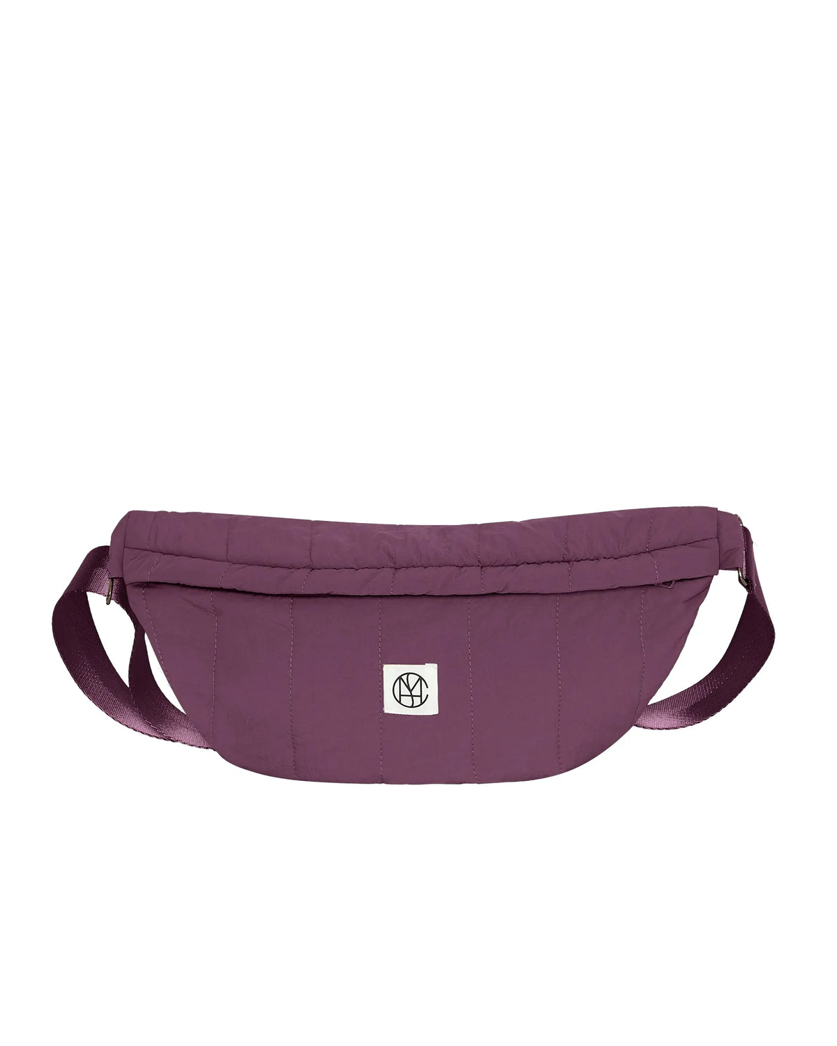 Msch Copenhagen Damen Bauchtasche MSCHSasja