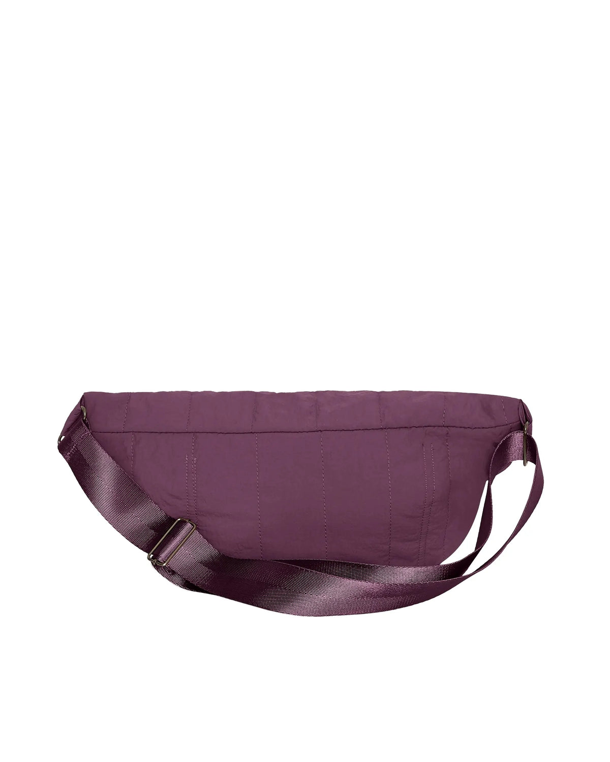Msch Copenhagen Damen Bauchtasche MSCHSasja