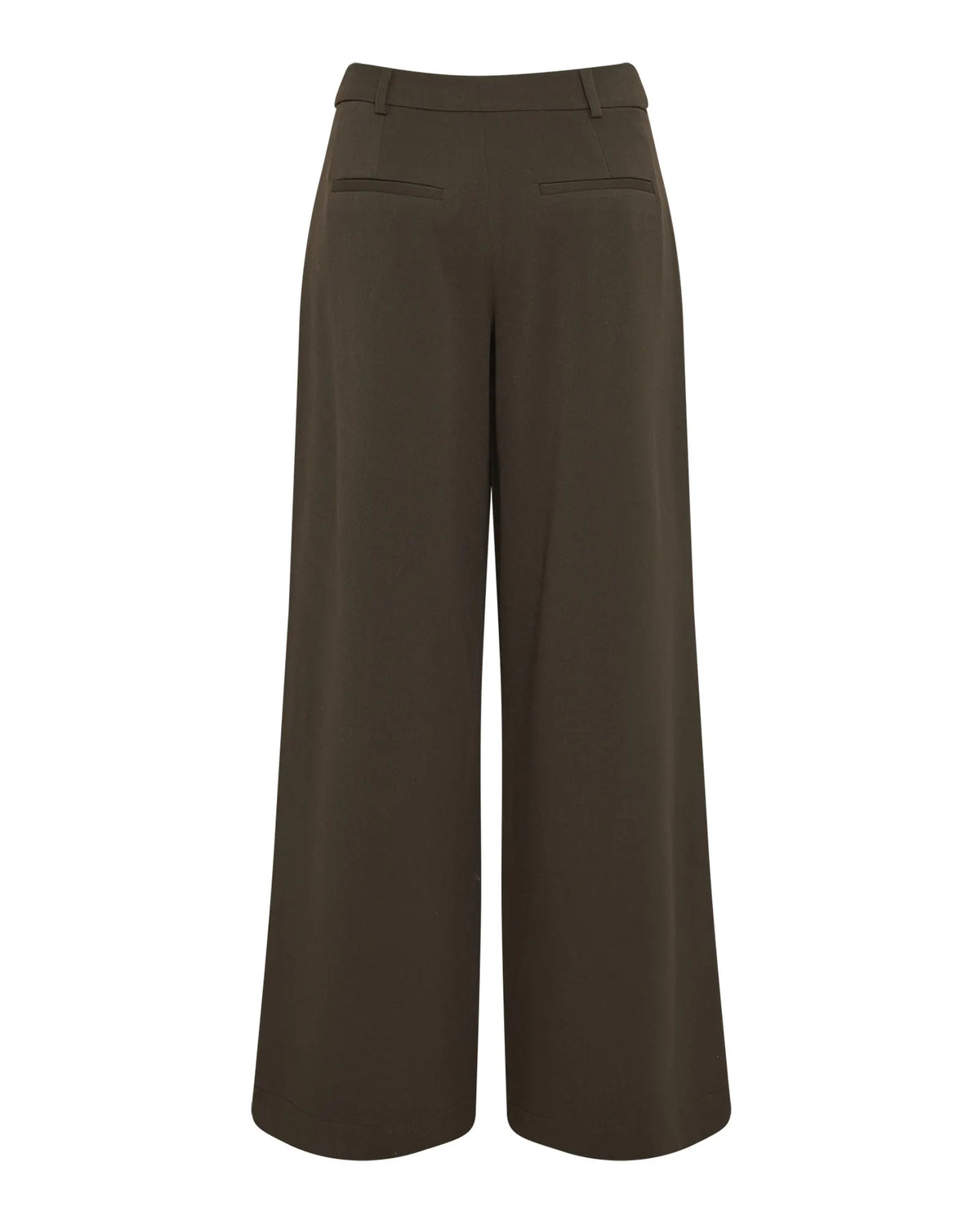 Msch Copenhagen Damen Hose MSCHChica Henrika