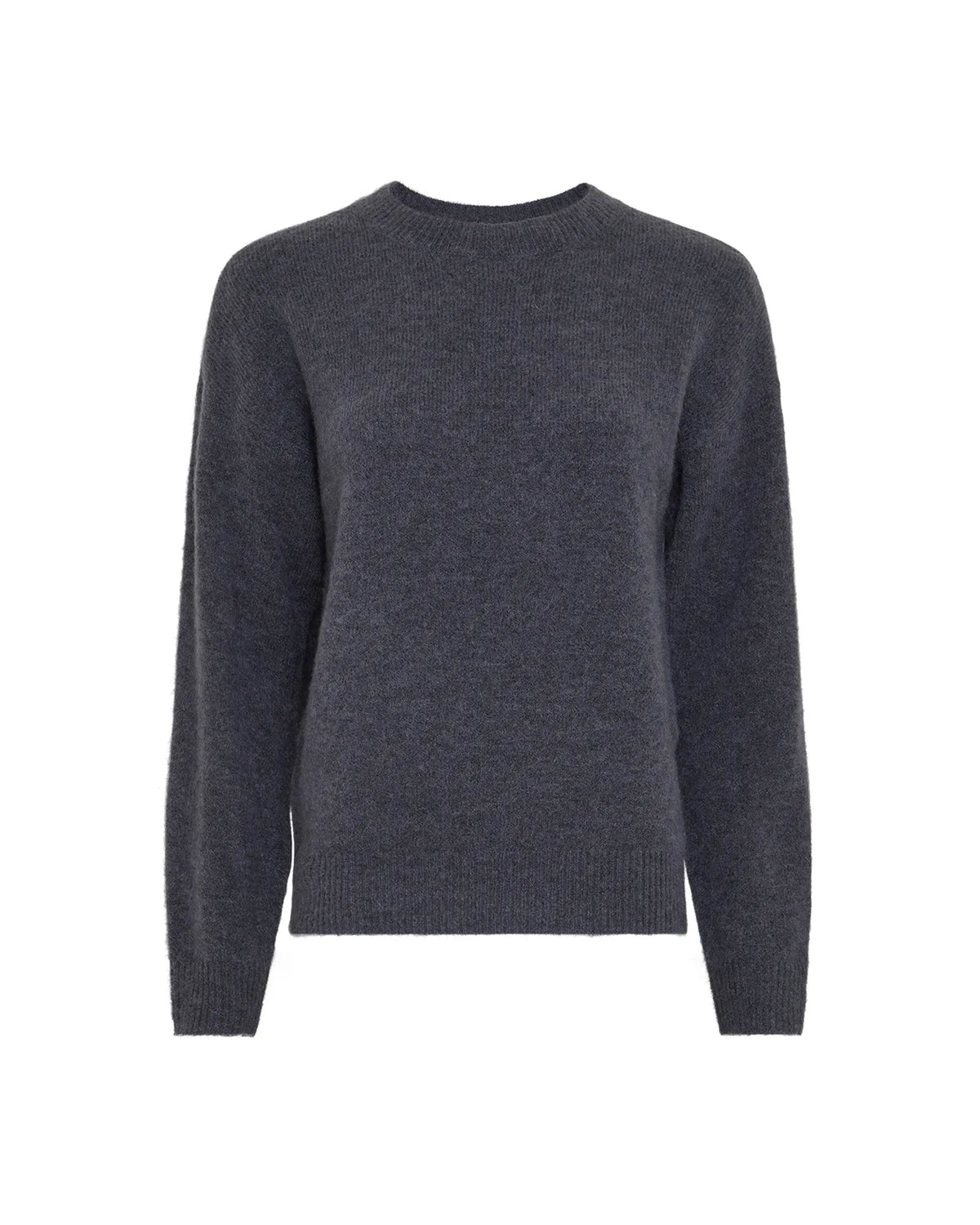 Msch Copenhagen Damen Pullover MSCHFestina Hope