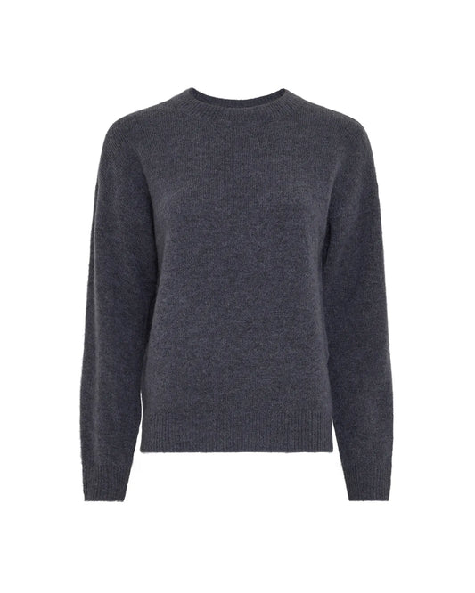 Msch Copenhagen – Msch Copenhagen Damen Pullover MSCHFestina Hope