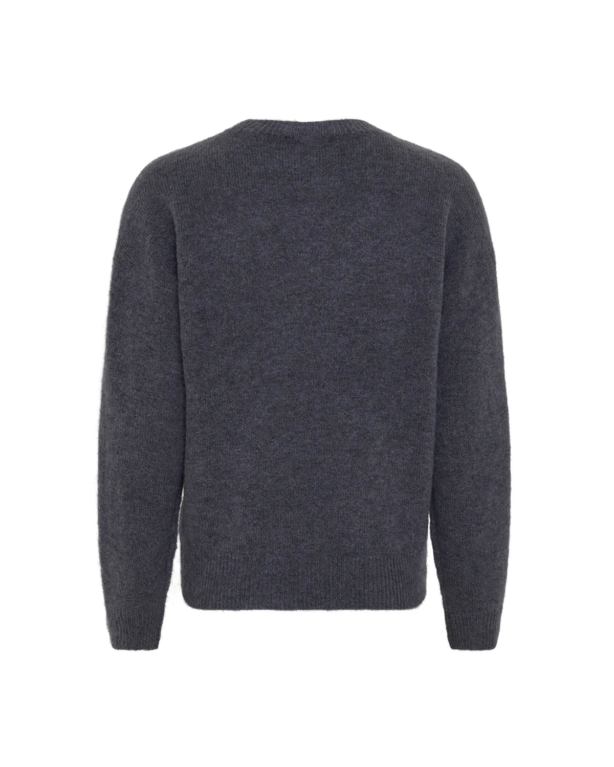 Msch Copenhagen Damen Pullover MSCHFestina Hope