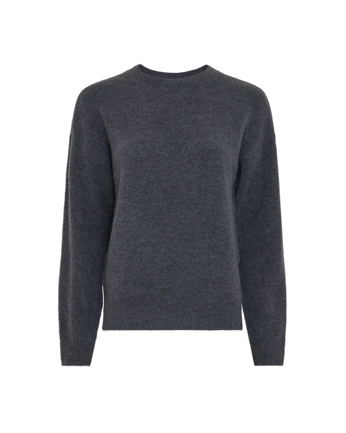 Msch Copenhagen Damen Pullover MSCHFestina Hope