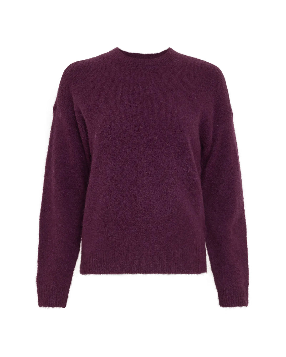 Msch Copenhagen Damen Pullover MSCHFestina Hope