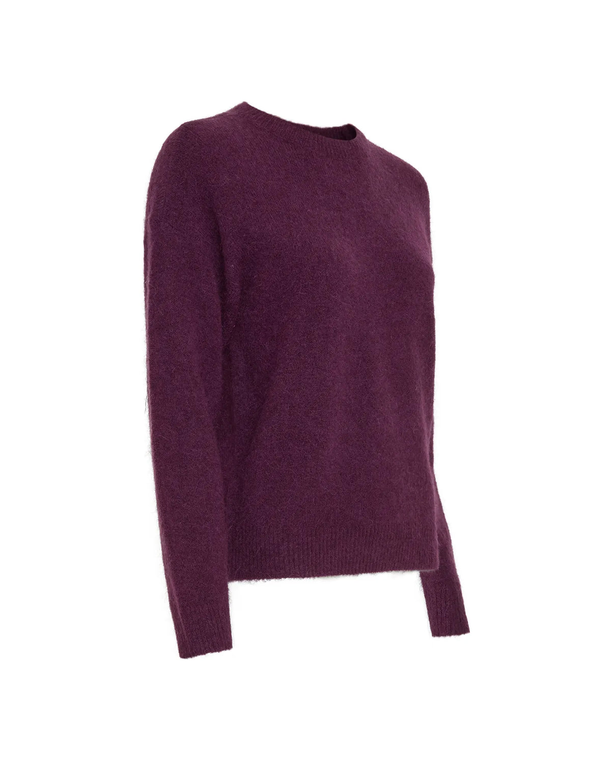 Msch Copenhagen Damen Pullover MSCHFestina Hope