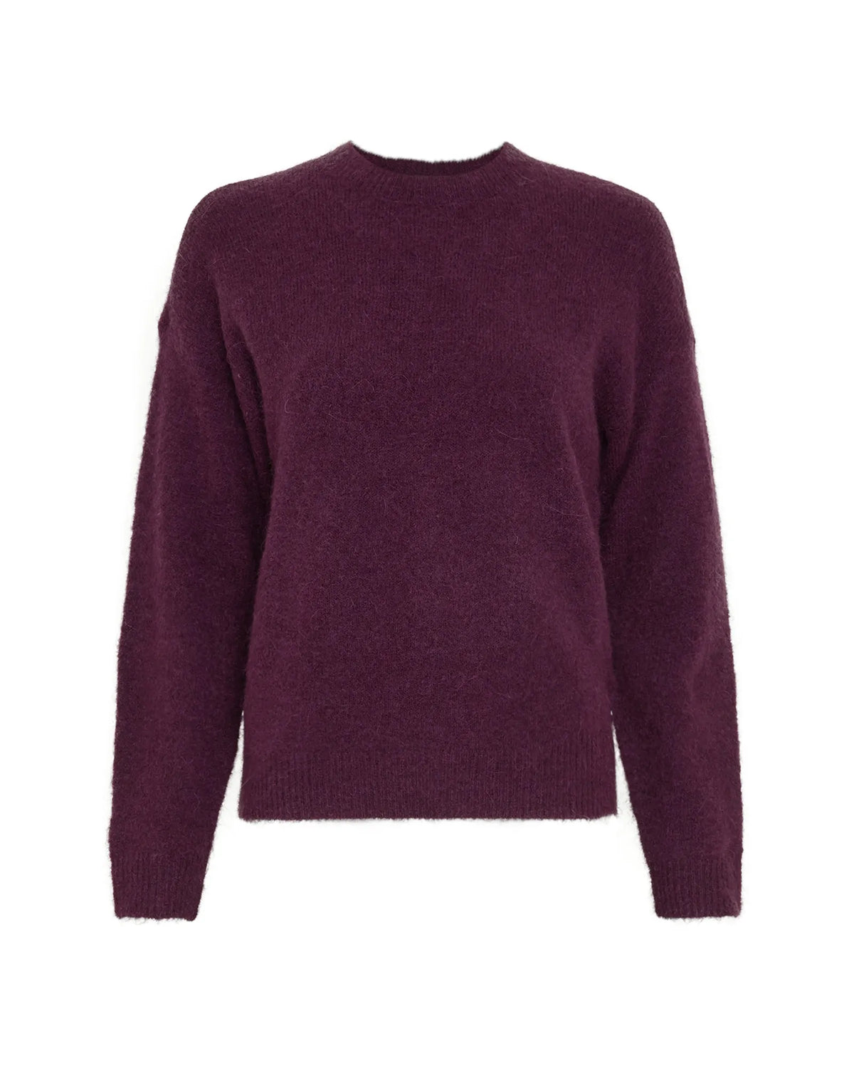 Msch Copenhagen Damen Pullover MSCHFestina Hope