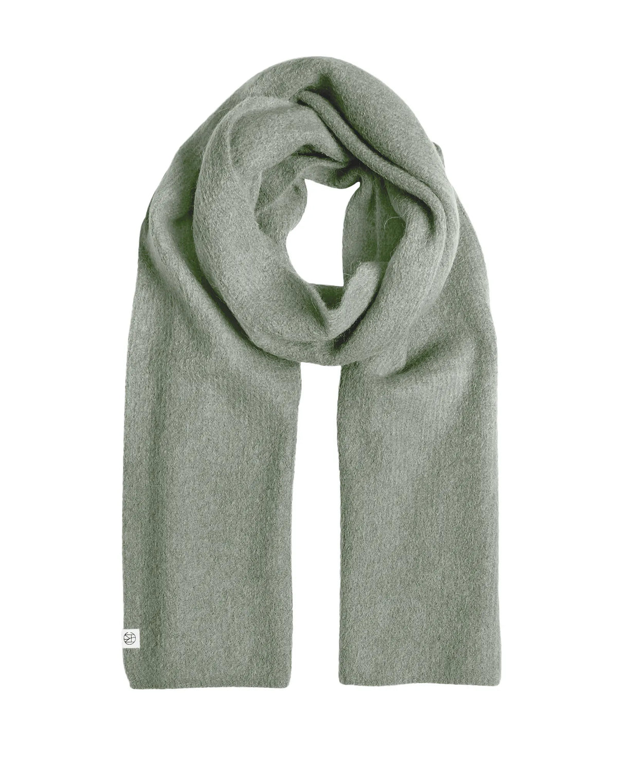 Msch Copenhagen Damen Schal MSCHHope
