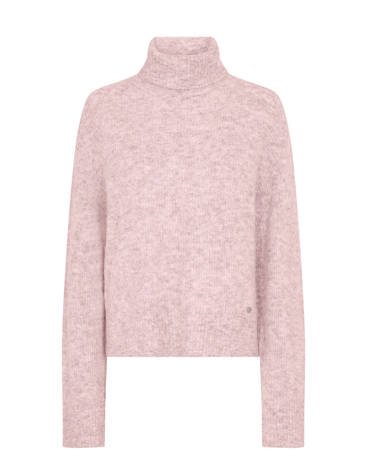 Mos Mosh Damen Pullover MMAidy Thora