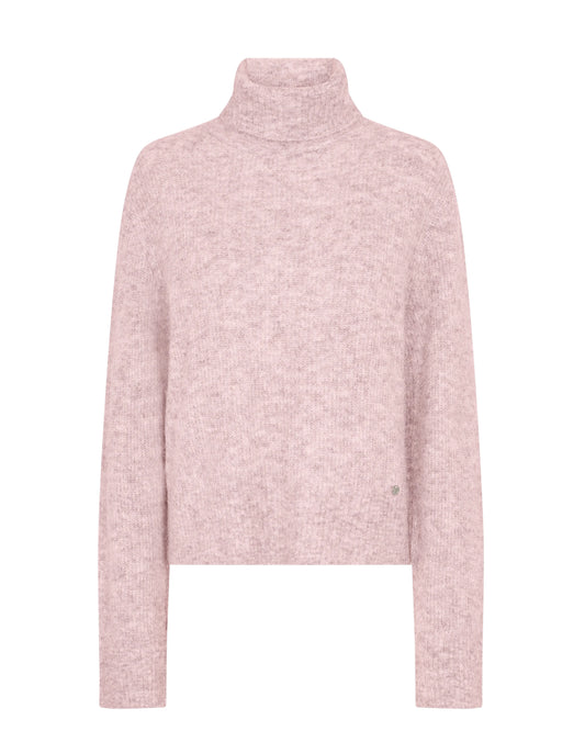 Mos Mosh – Mos Mosh Damen Pullover MMAidy Thora