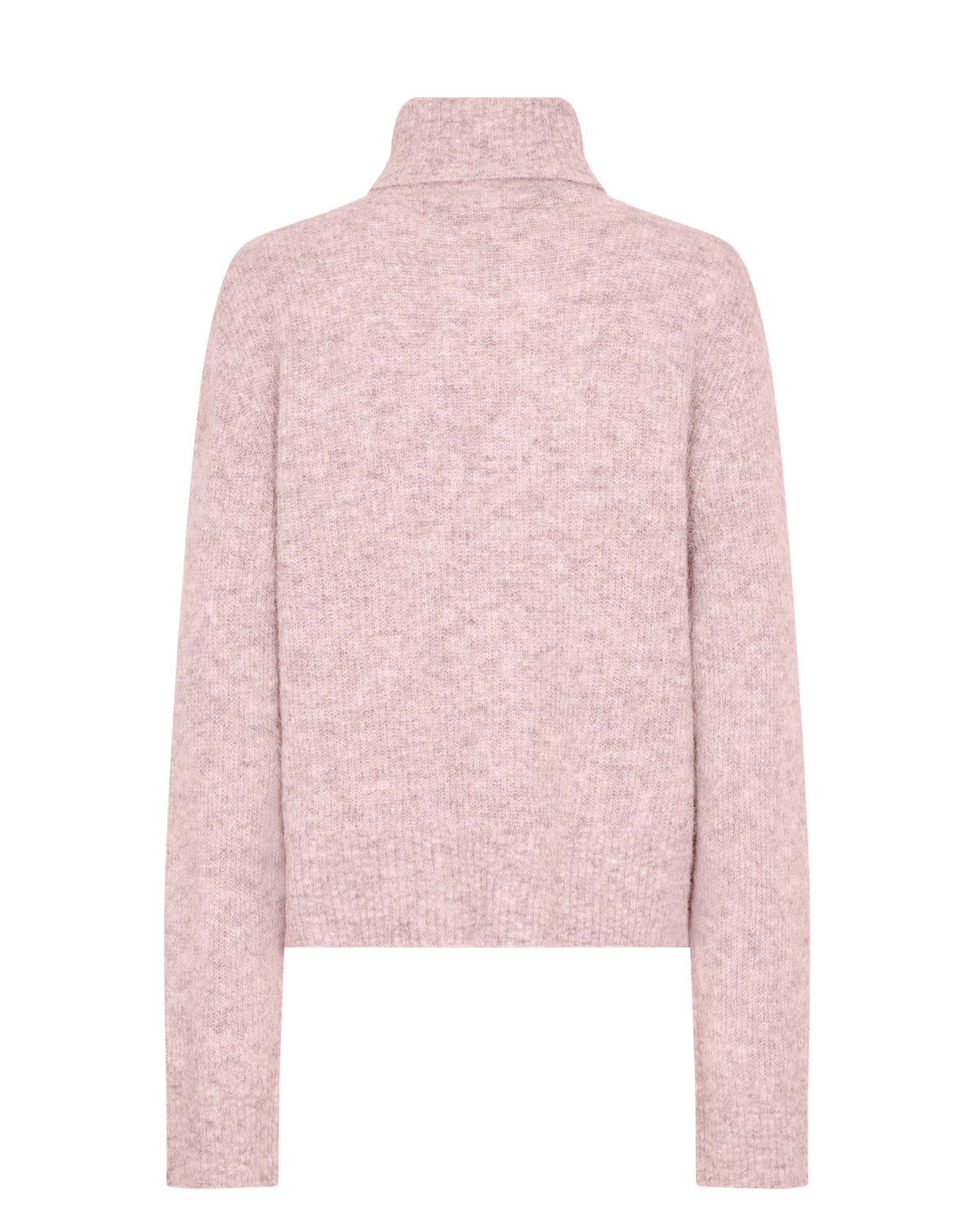 Mos Mosh Damen Pullover MMAidy Thora