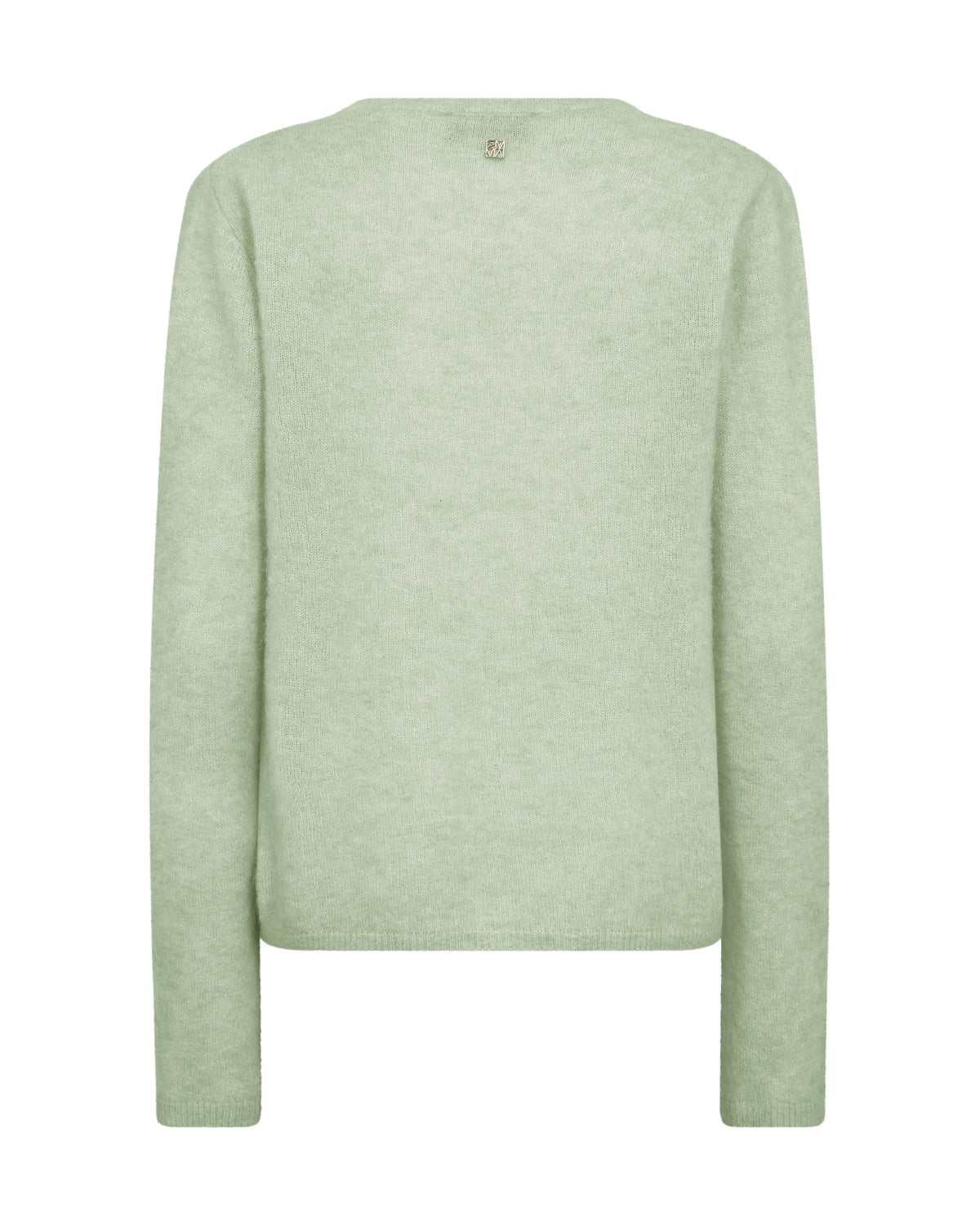 Mos Mosh Damen Pullover MMMape Sophia