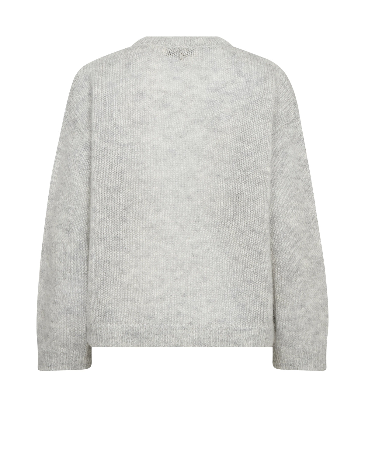 Mos Mosh Damen Pullover MMAroa Bernat