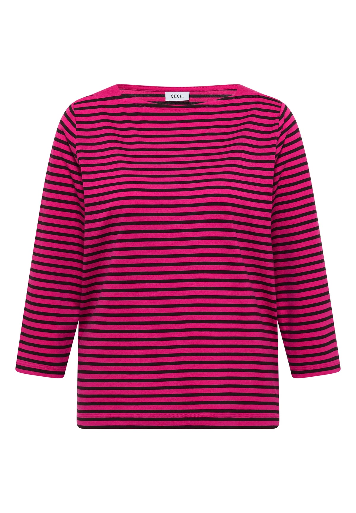 Cecil Damen Shirt