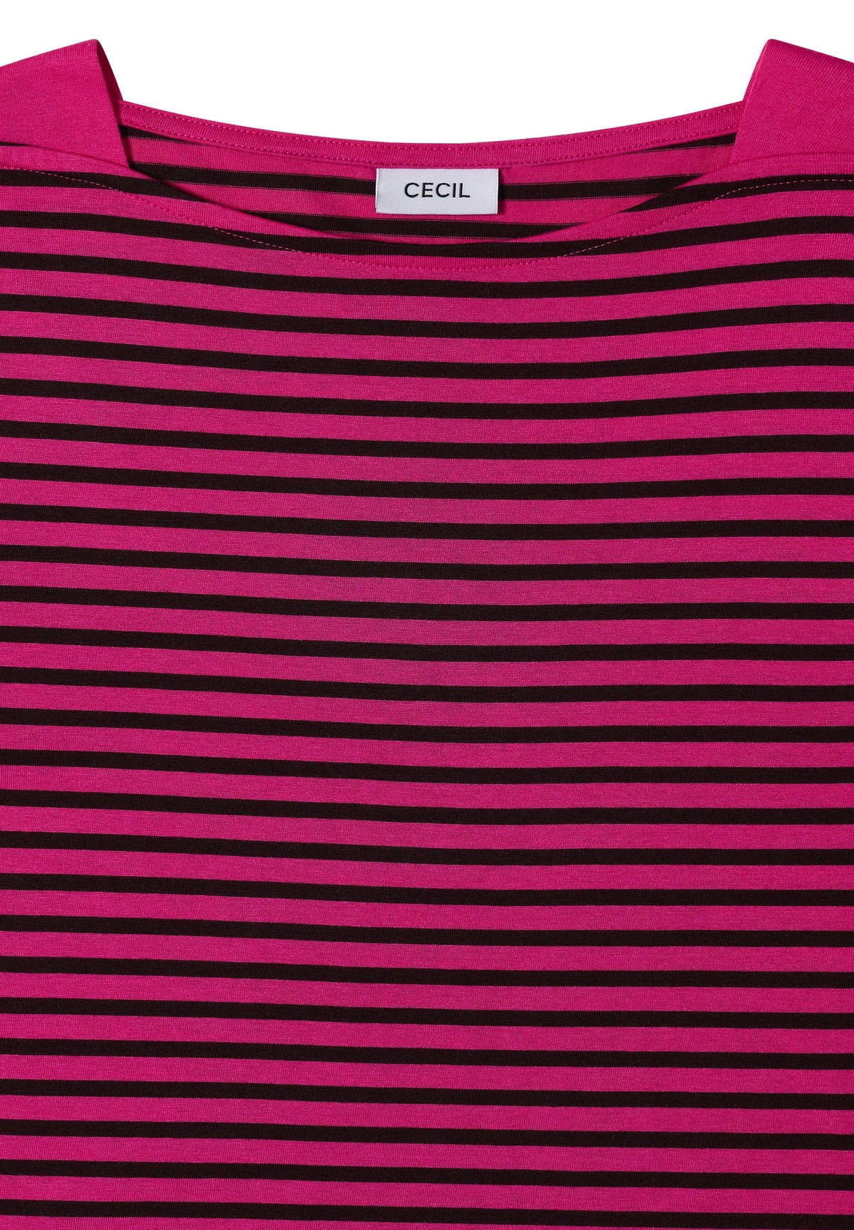 Cecil Damen Shirt