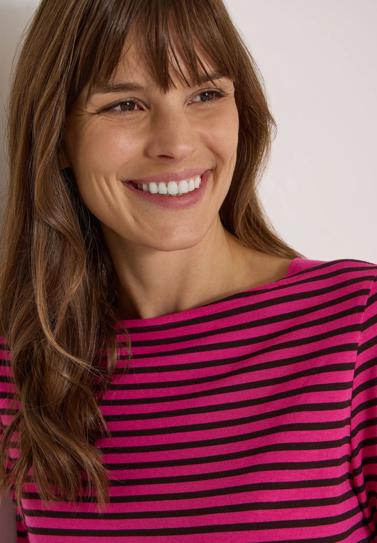 Cecil Damen Shirt
