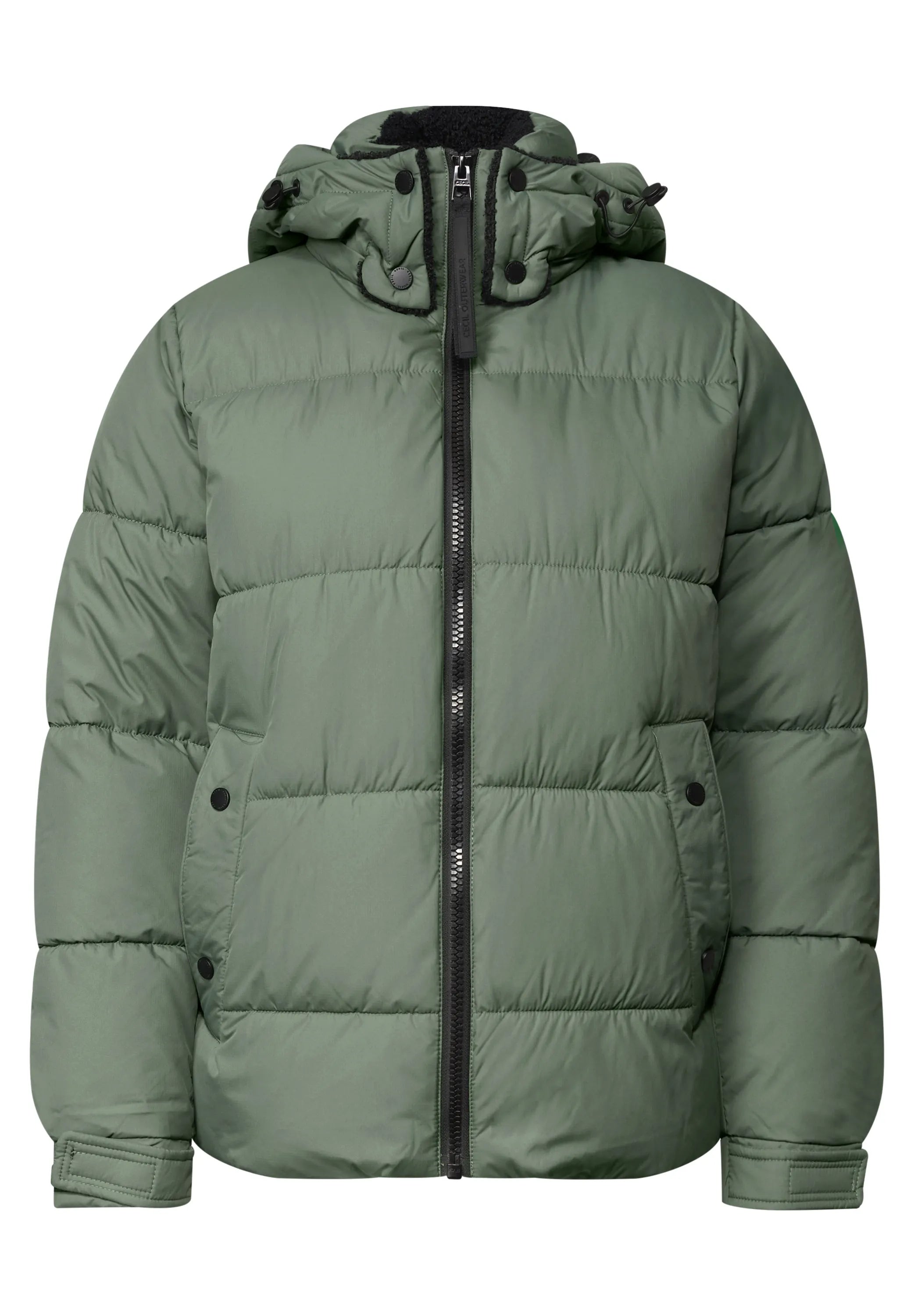 Cecil Damen Outdoorjacke