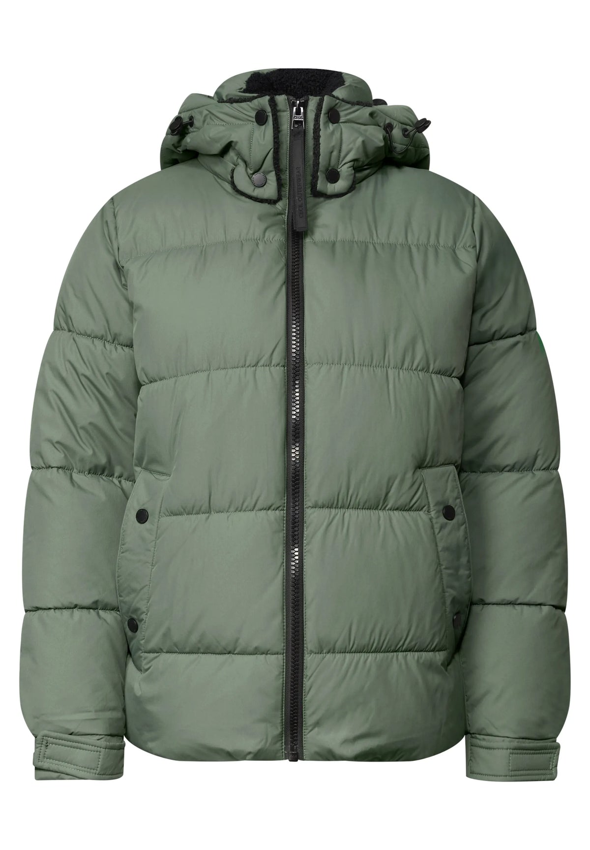 Cecil Damen Outdoorjacke