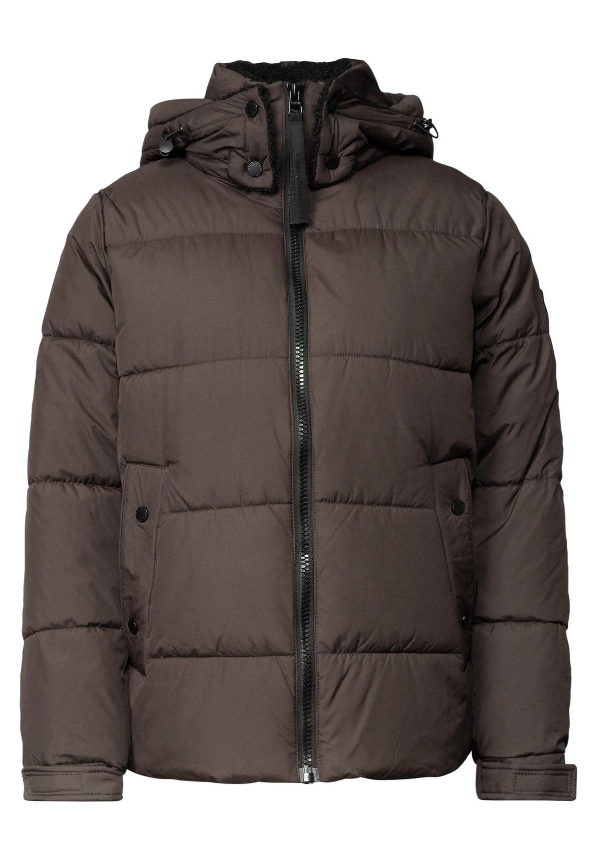 Cecil Damen Outdoorjacke