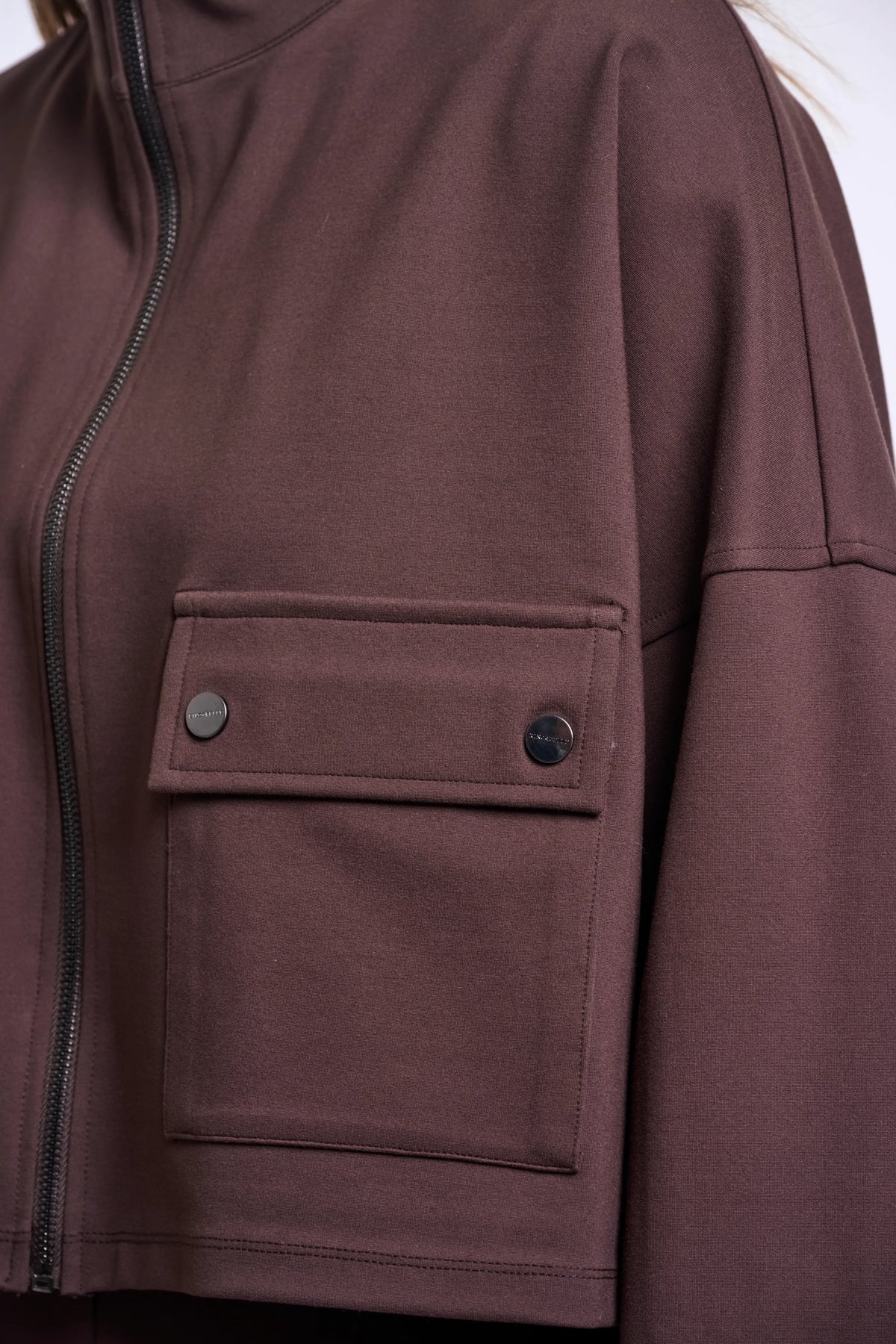 Rino & Pelle Damen Jacke Rave