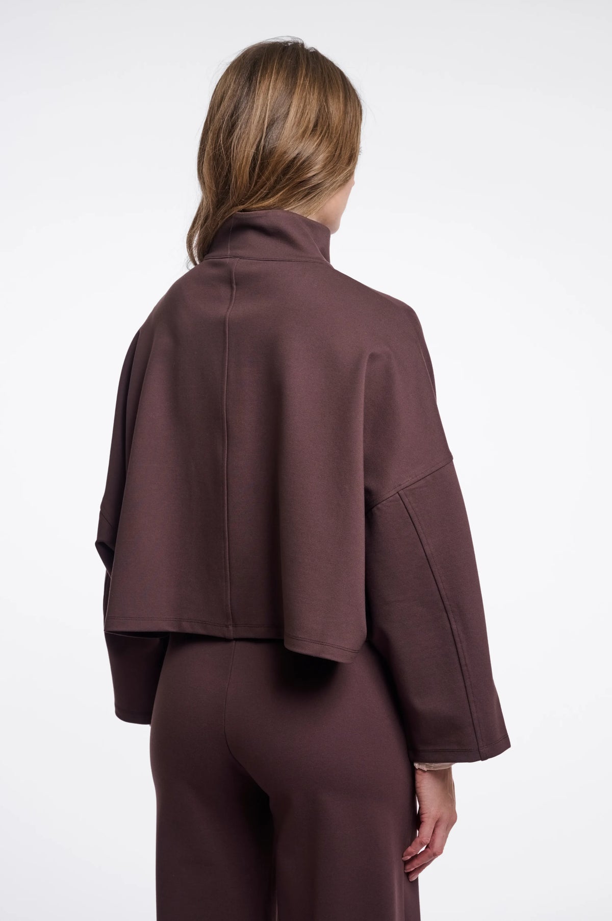Rino & Pelle Damen Jacke Rave