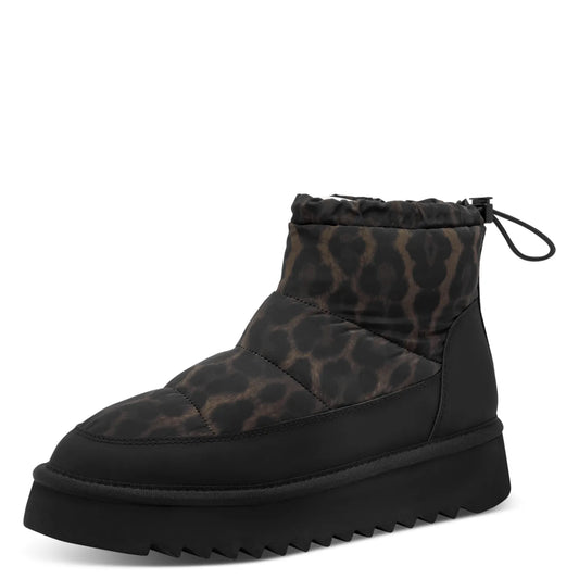 Tamaris – Tamaris Damen Stiefel