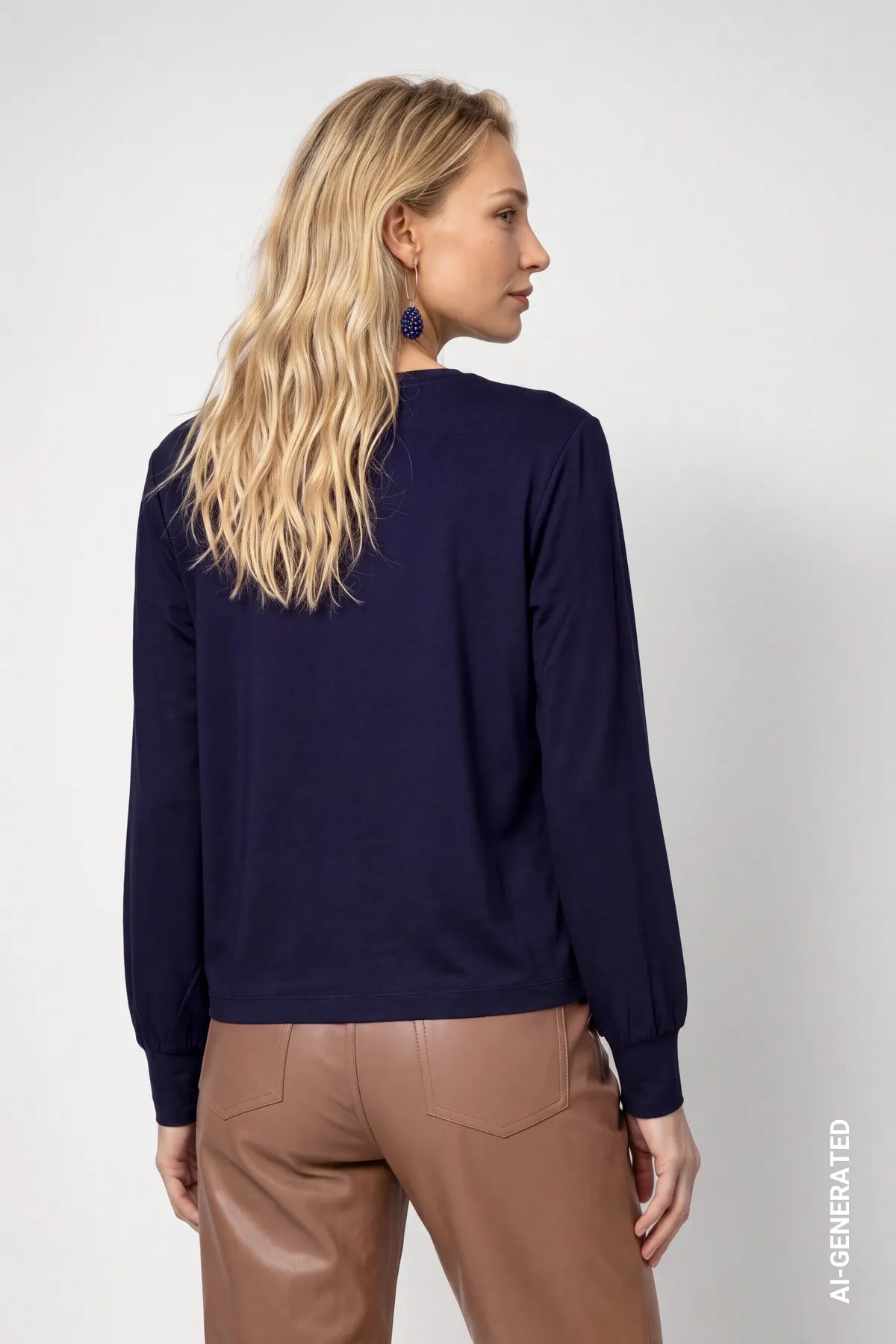 Monari – Monari Damen Blusenshirt