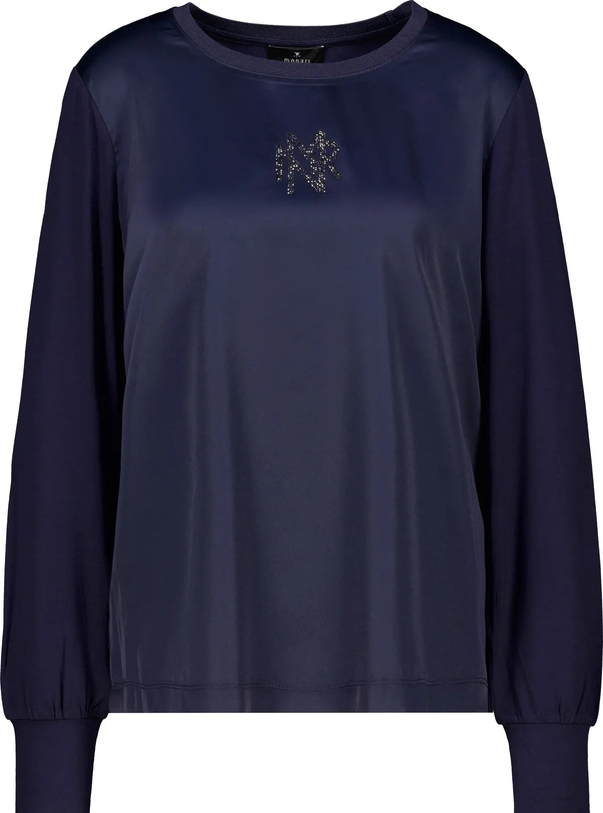 Monari – Monari Damen Blusenshirt