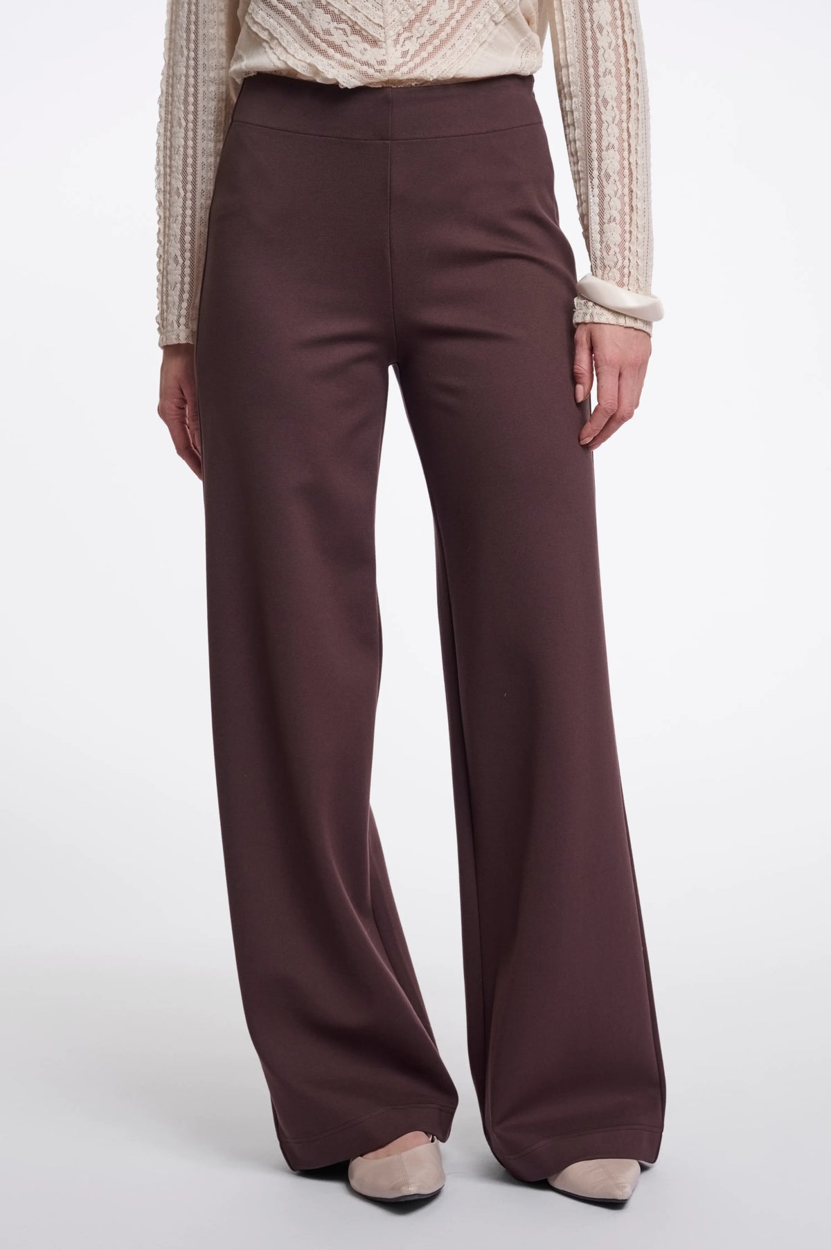 Rino & Pelle – Rino & Pelle Damen Hose
