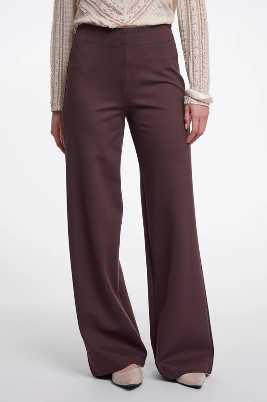 Rino & Pelle – Rino & Pelle Damen Hose