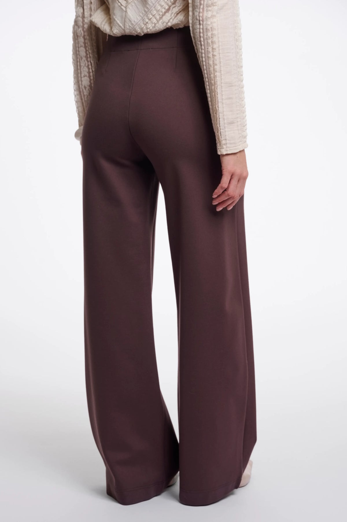 Rino & Pelle – Rino & Pelle Damen Hose