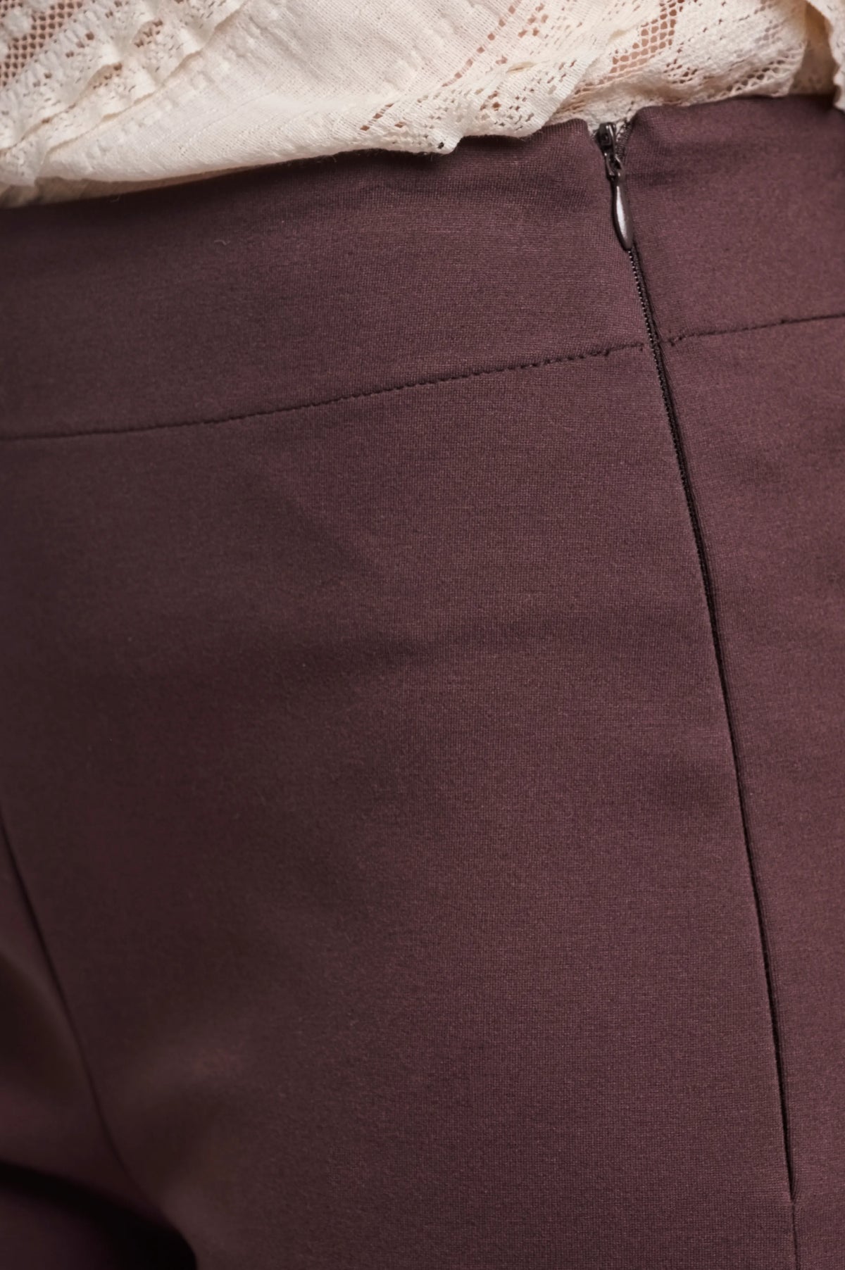 Rino & Pelle – Rino & Pelle Damen Hose