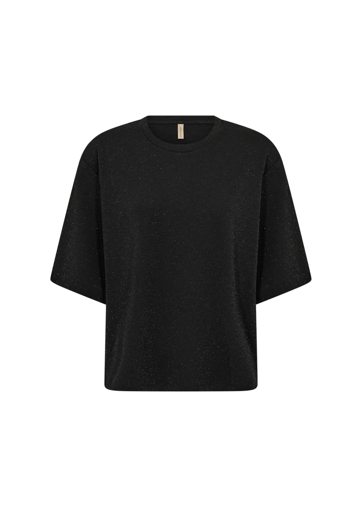Soyaconcept – Soyaconcept Damen T-Shirt SC-ANDINE 2