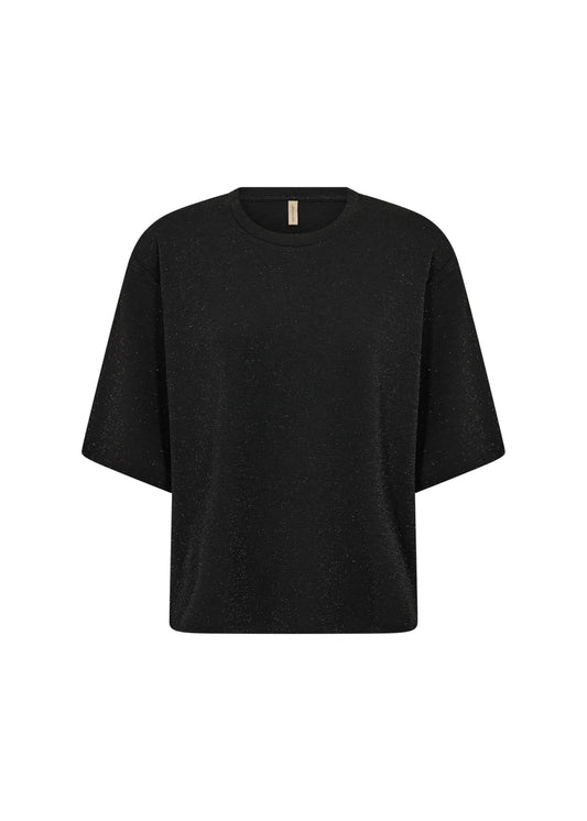 Soyaconcept – Soyaconcept Damen T-Shirt SC-ANDINE 2