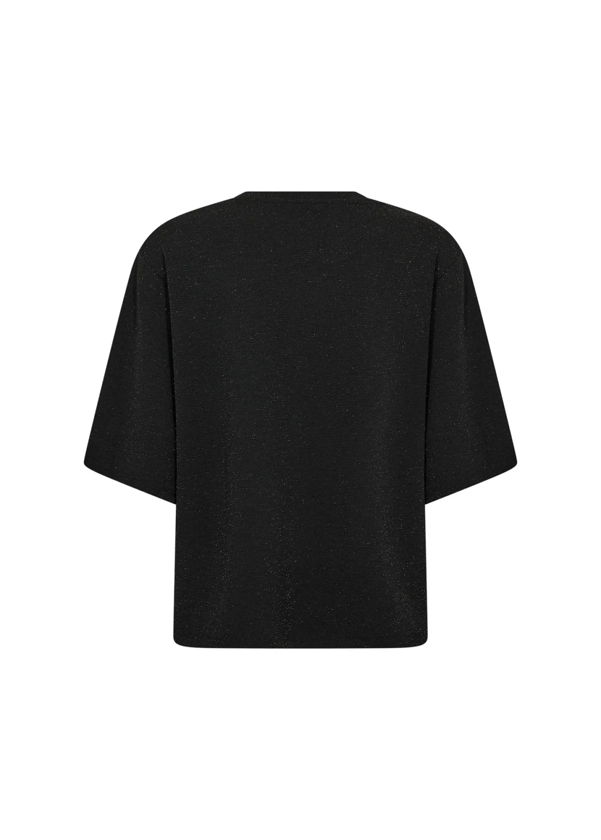 Soyaconcept – Soyaconcept Damen T-Shirt SC-ANDINE 2