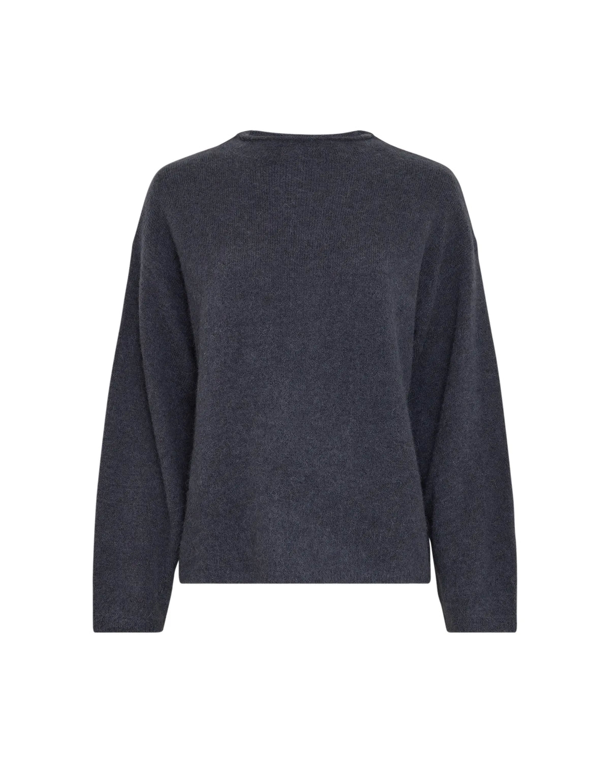 Msch Copenhagen – Msch Copenhagen Damen MSCHViloh Alegria Pullover