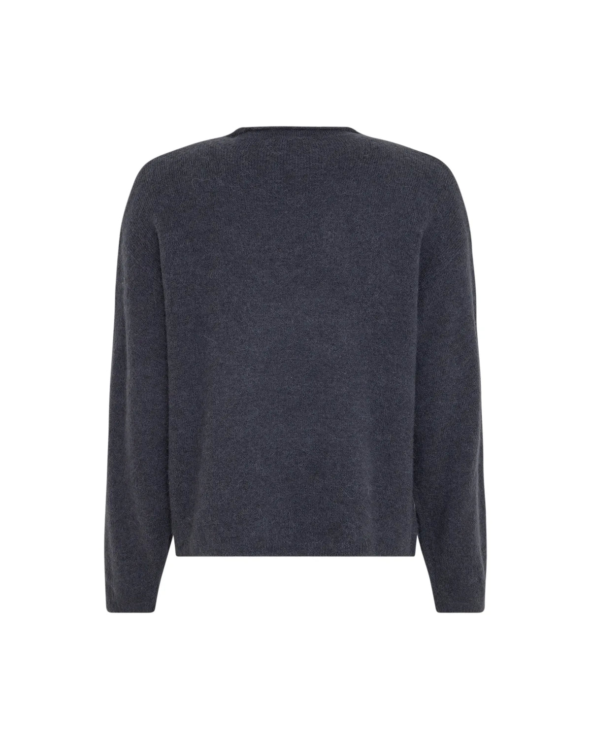 Msch Copenhagen – Msch Copenhagen Damen MSCHViloh Alegria Pullover