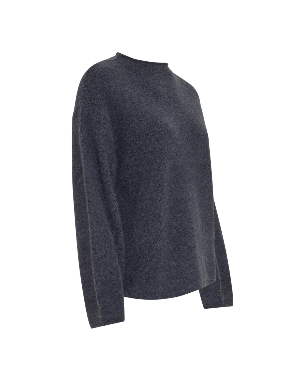 Msch Copenhagen – Msch Copenhagen Damen MSCHViloh Alegria Pullover