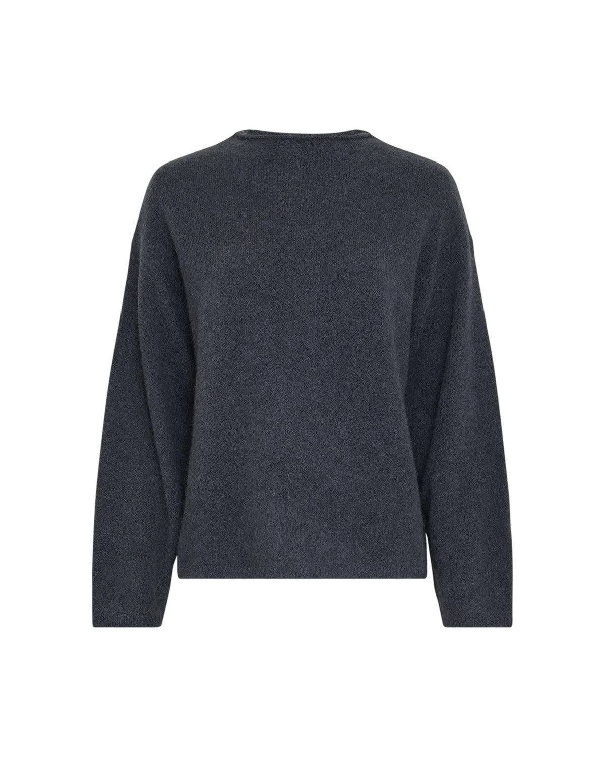 Msch Copenhagen – Msch Copenhagen Damen MSCHViloh Alegria Pullover