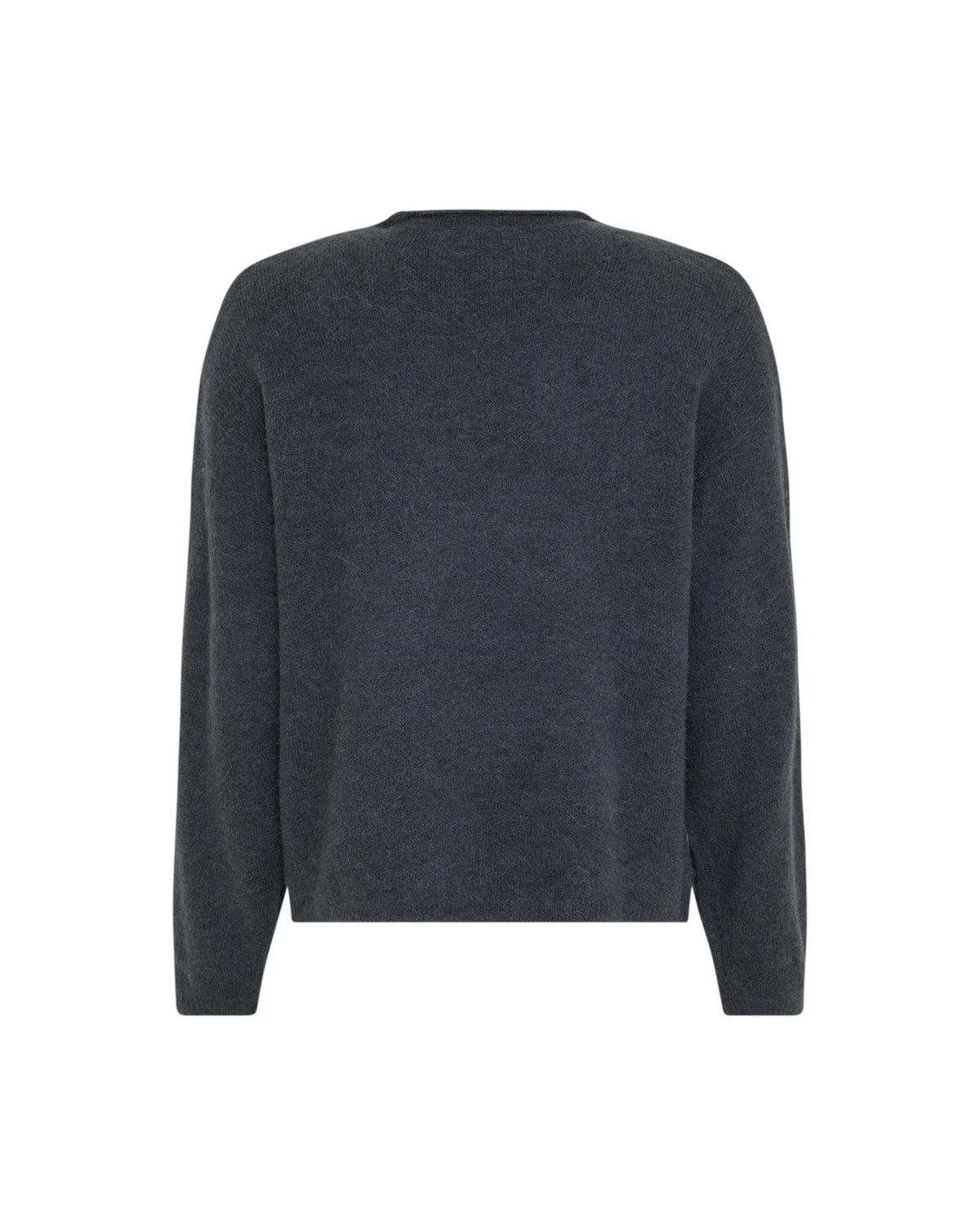 Msch Copenhagen – Msch Copenhagen Damen MSCHViloh Alegria Pullover