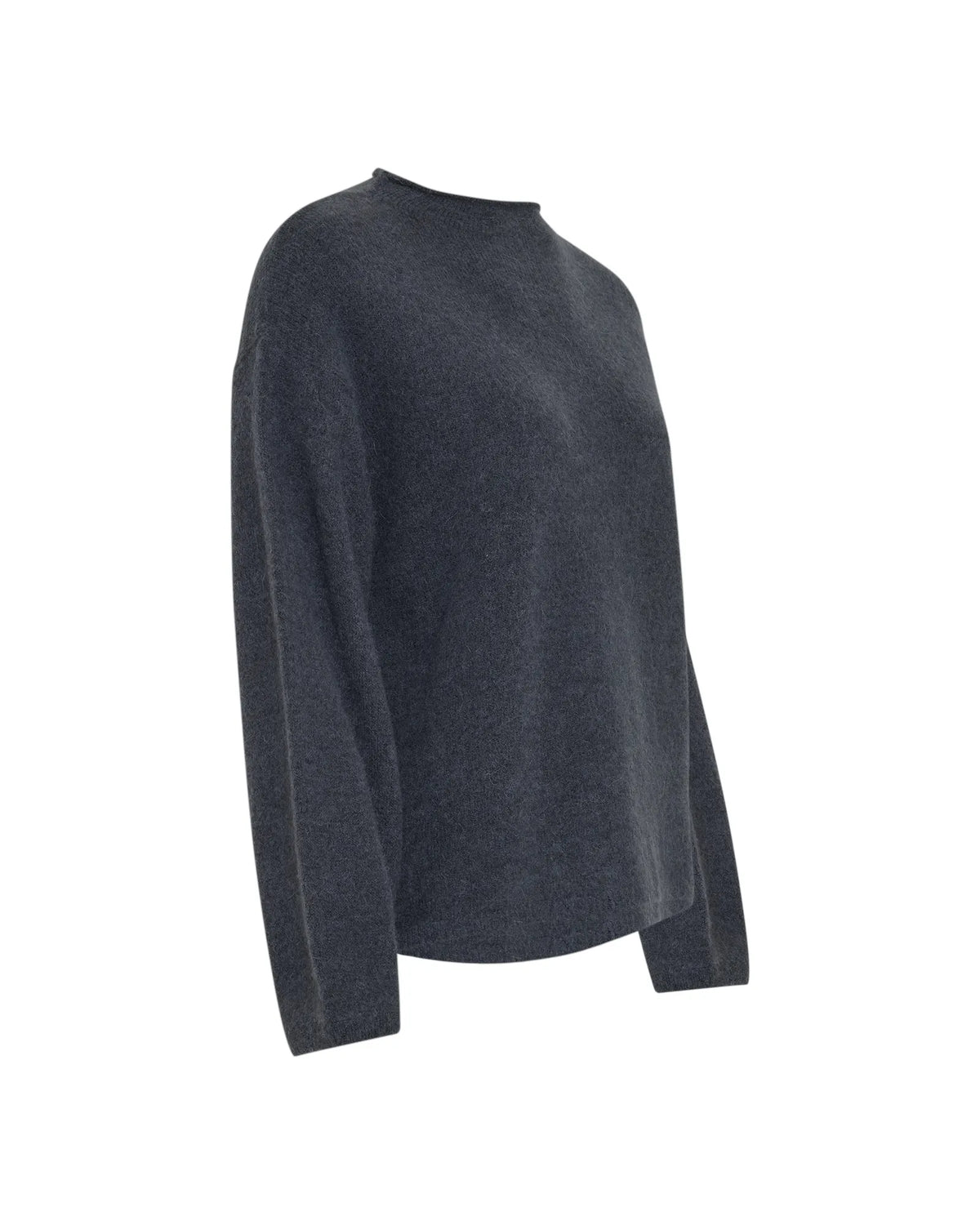 Msch Copenhagen – Msch Copenhagen Damen MSCHViloh Alegria Pullover