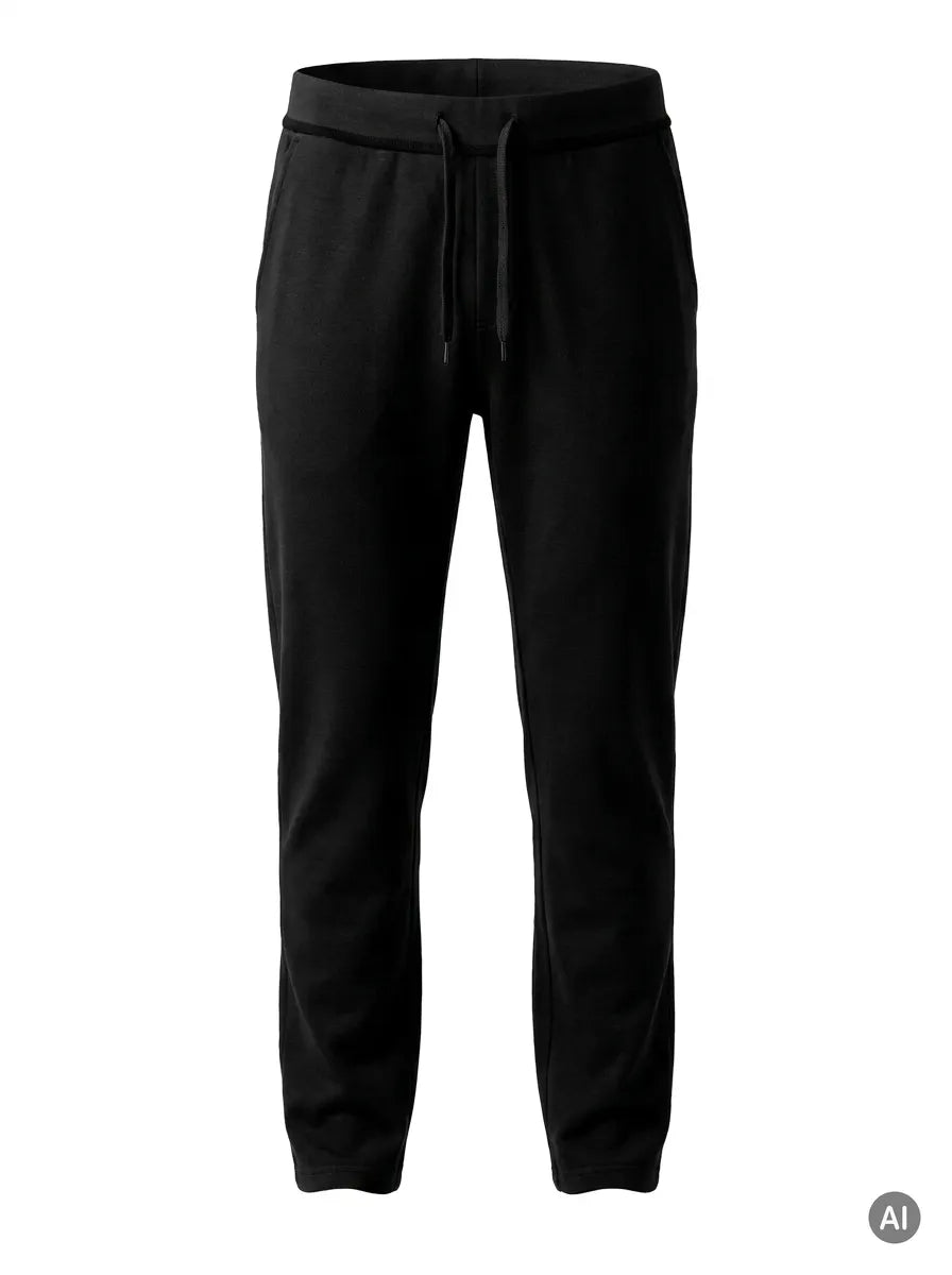 Elbsand Damen Jogginghose Bekka