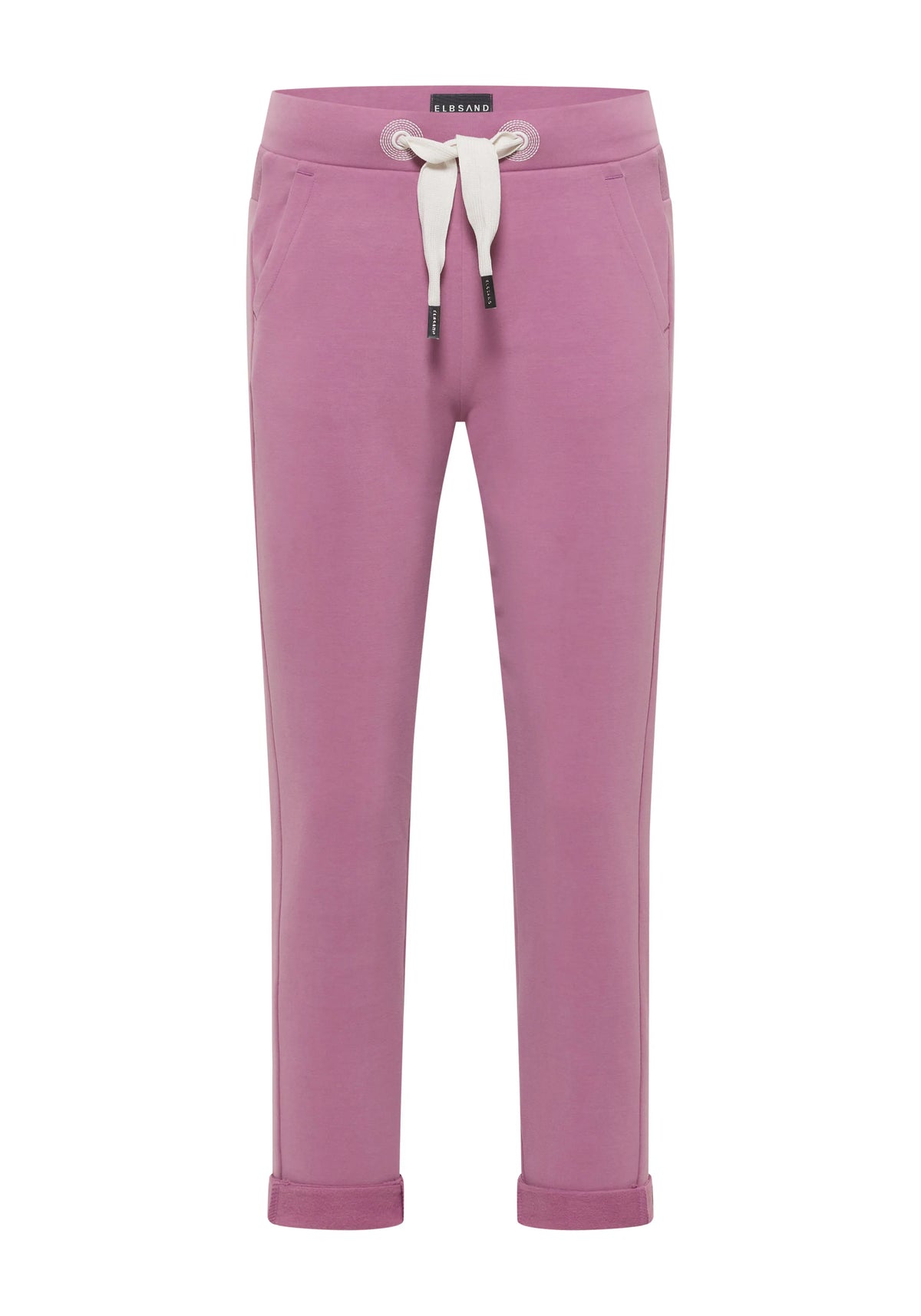 Elbsand – Elbsand Damen Jogginghose Brinja