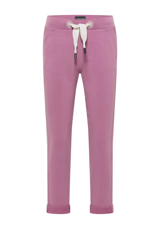Elbsand – Elbsand Damen Jogginghose Brinja