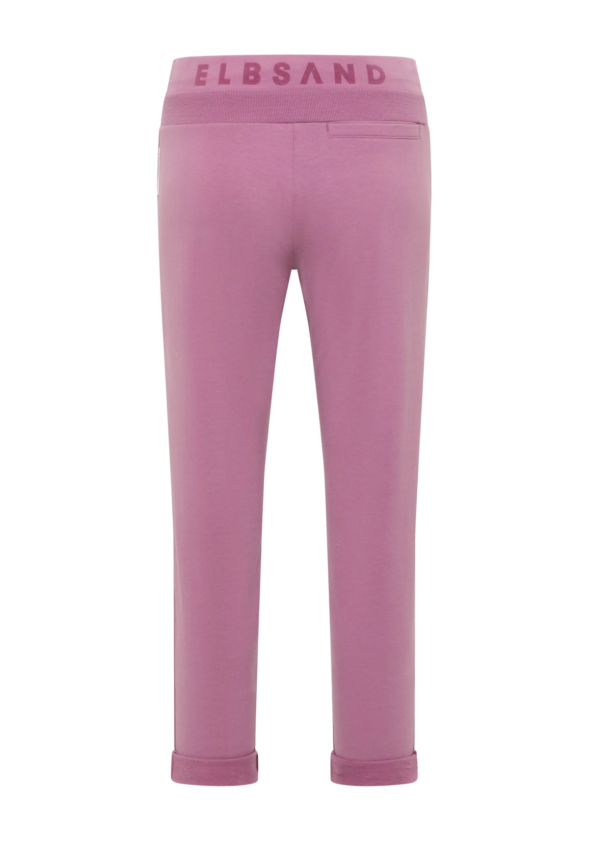 Elbsand – Elbsand Damen Jogginghose Brinja