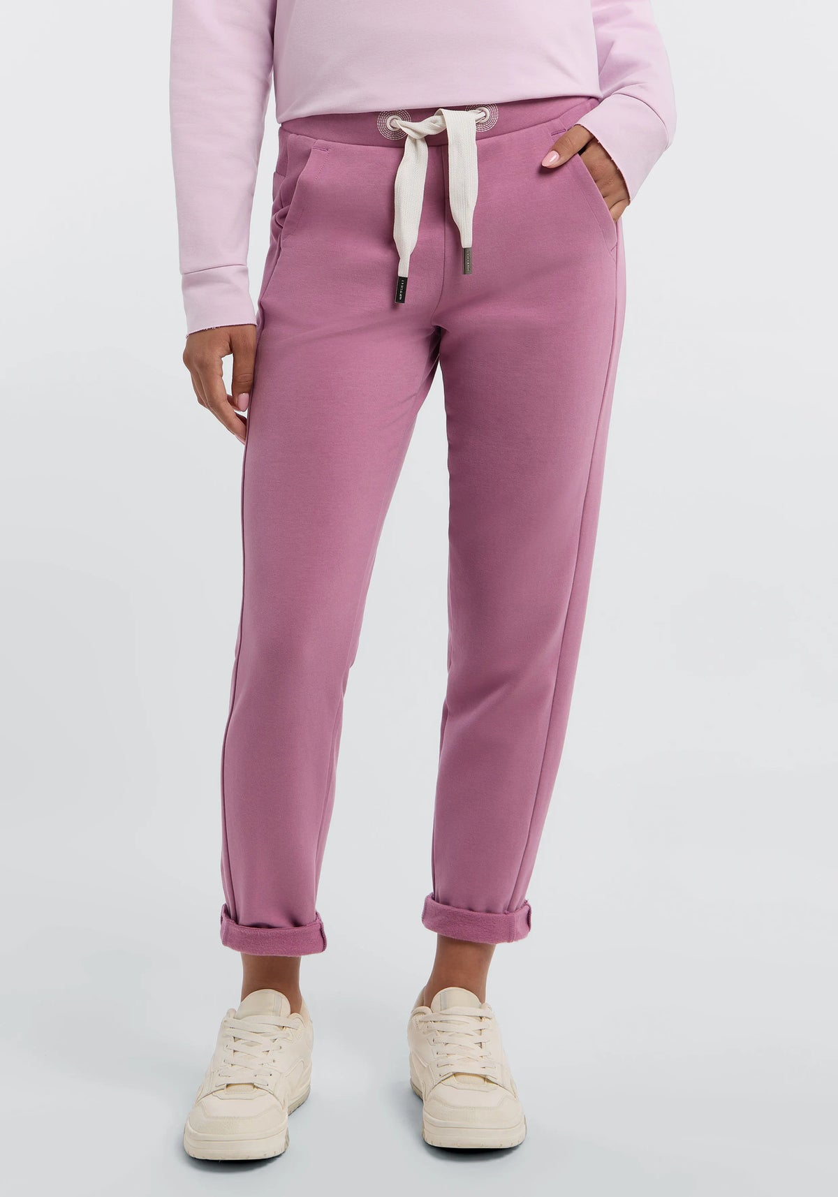 Elbsand – Elbsand Damen Jogginghose Brinja