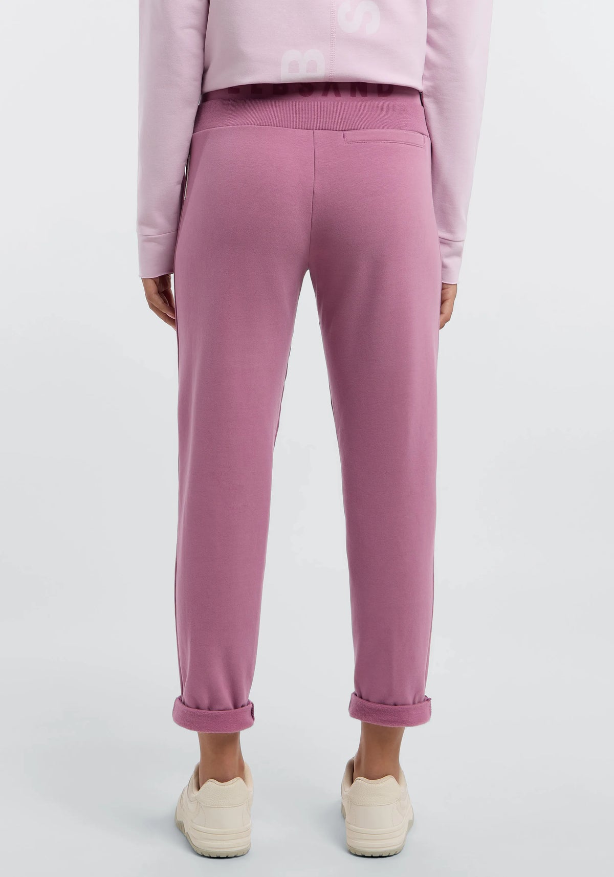 Elbsand – Elbsand Damen Jogginghose Brinja