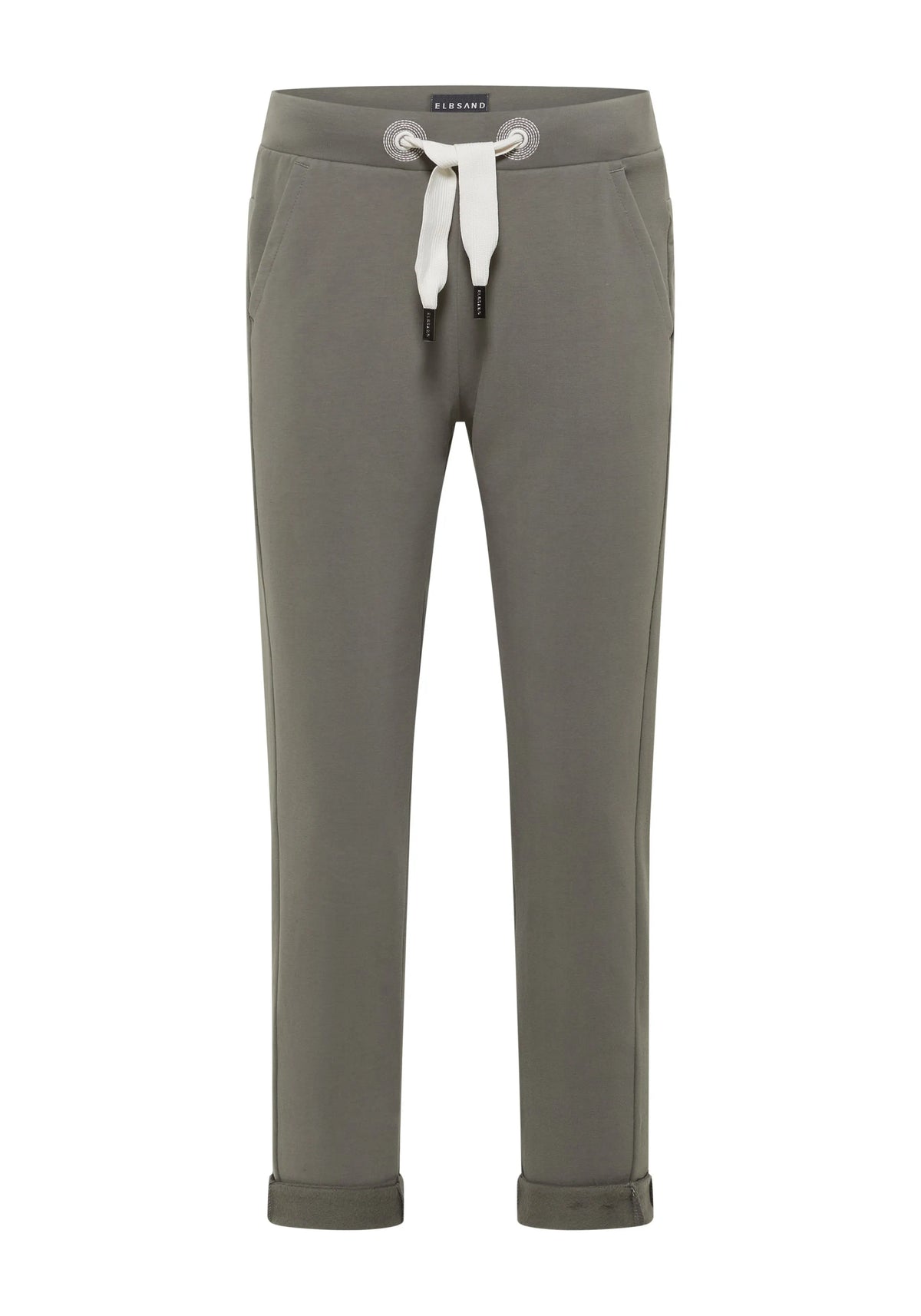 Elbsand – Elbsand Damen Jogginghose Brinja