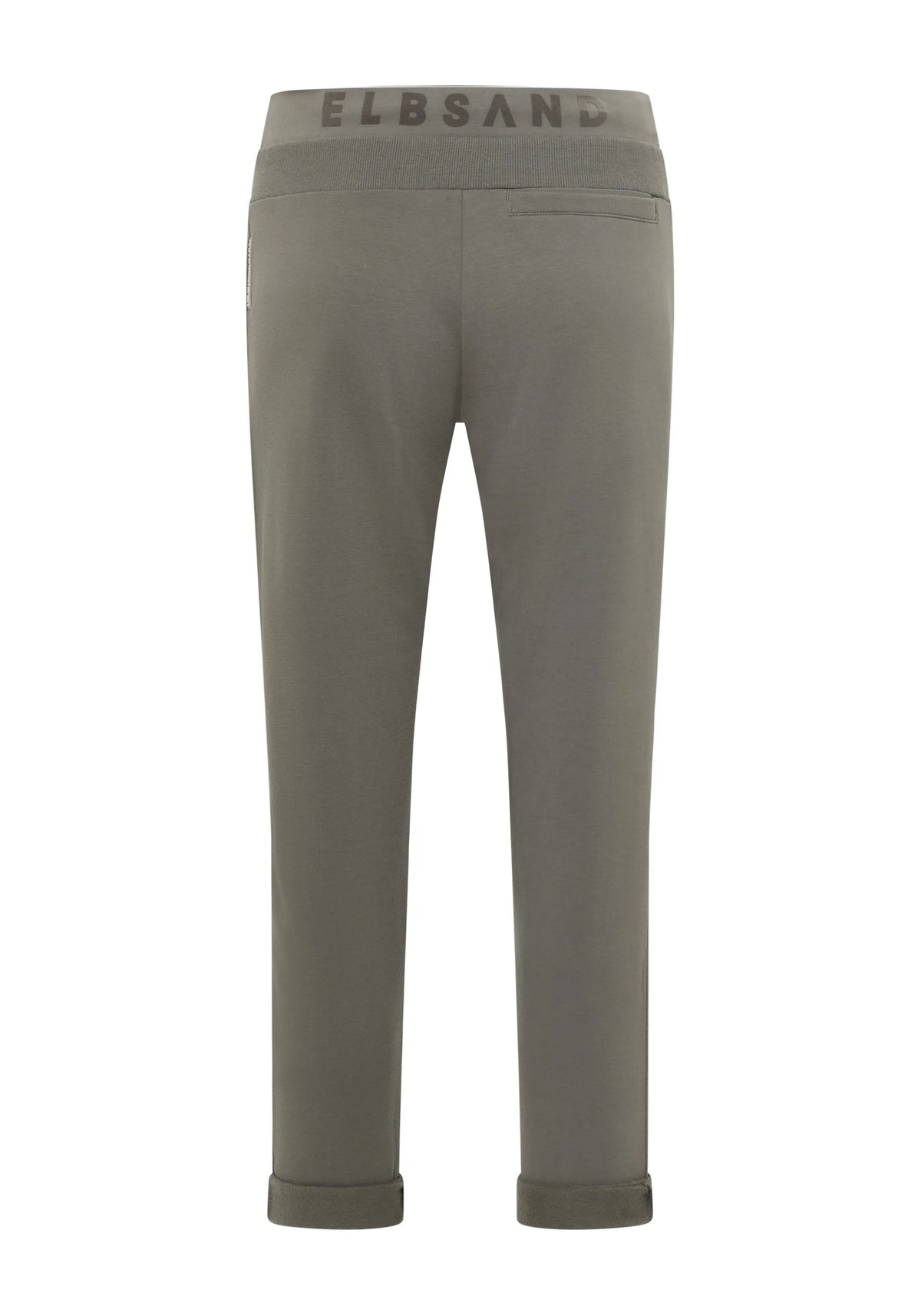 Elbsand – Elbsand Damen Jogginghose Brinja