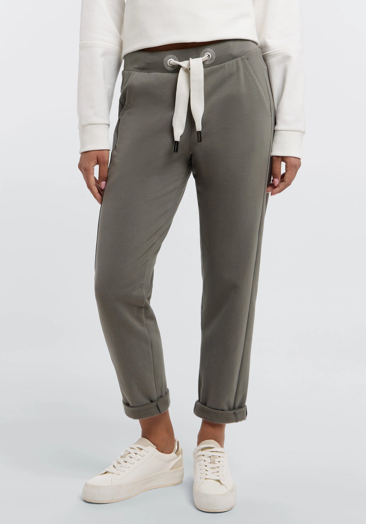Elbsand – Elbsand Damen Jogginghose Brinja